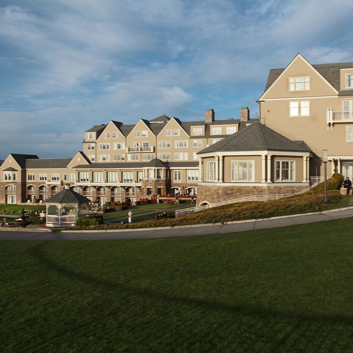 _0001s_0000_Ritz Half Moon Bay