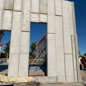 _0001s_0000_Southwest College ITB