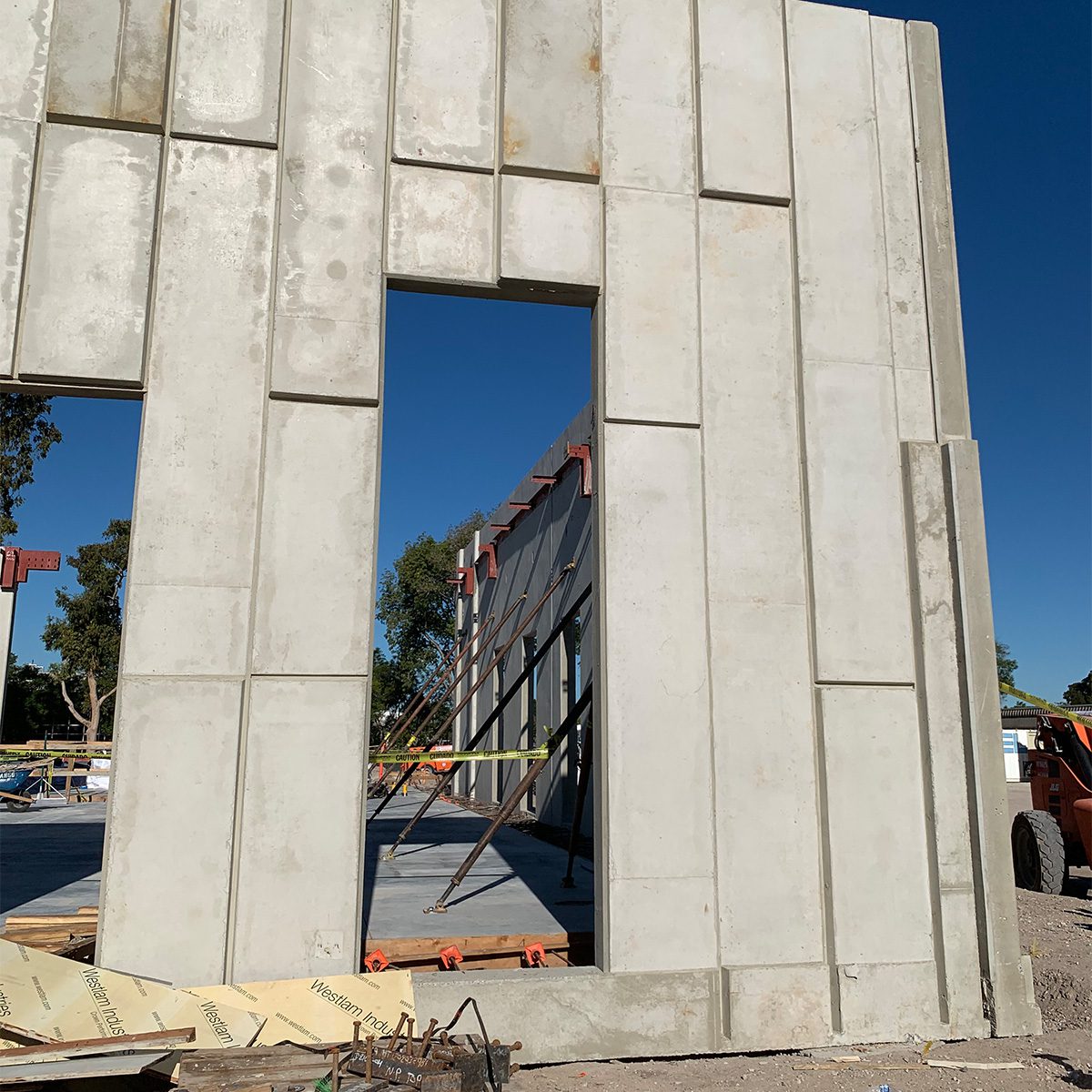 _0001s_0000_Southwest College ITB