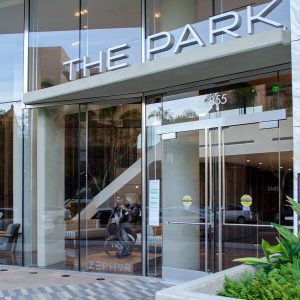 _0001s_0000_The Park