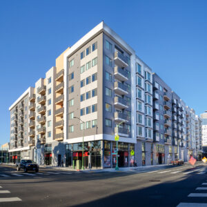 _0001s_0000_Webster 12