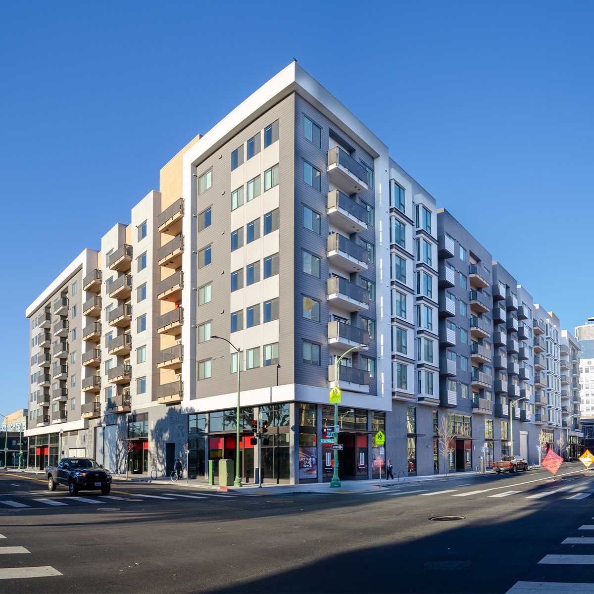 _0001s_0000_Webster 12