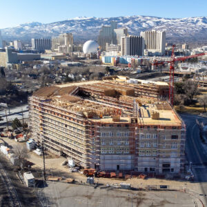 _0001s_0000_the HERE