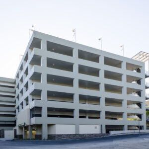 _0001s_0001_Chumash Casino PS