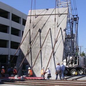 _0001s_0001_Cinearts Theater