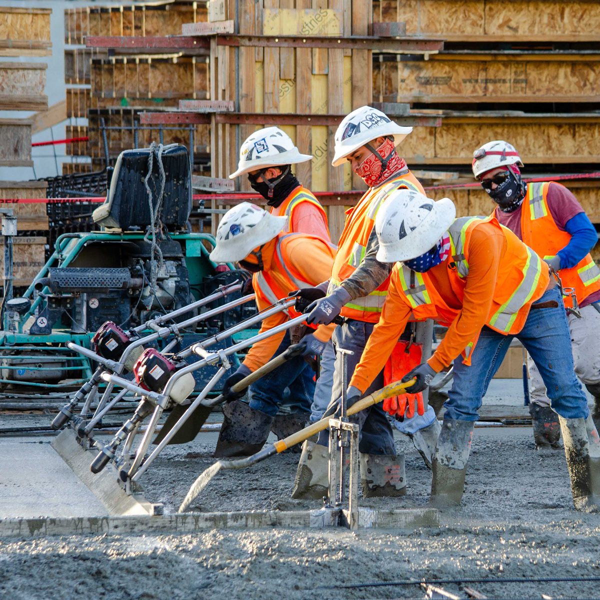 _0001s_0001_Ferrante