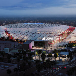 _0001s_0001_Intuit Dome