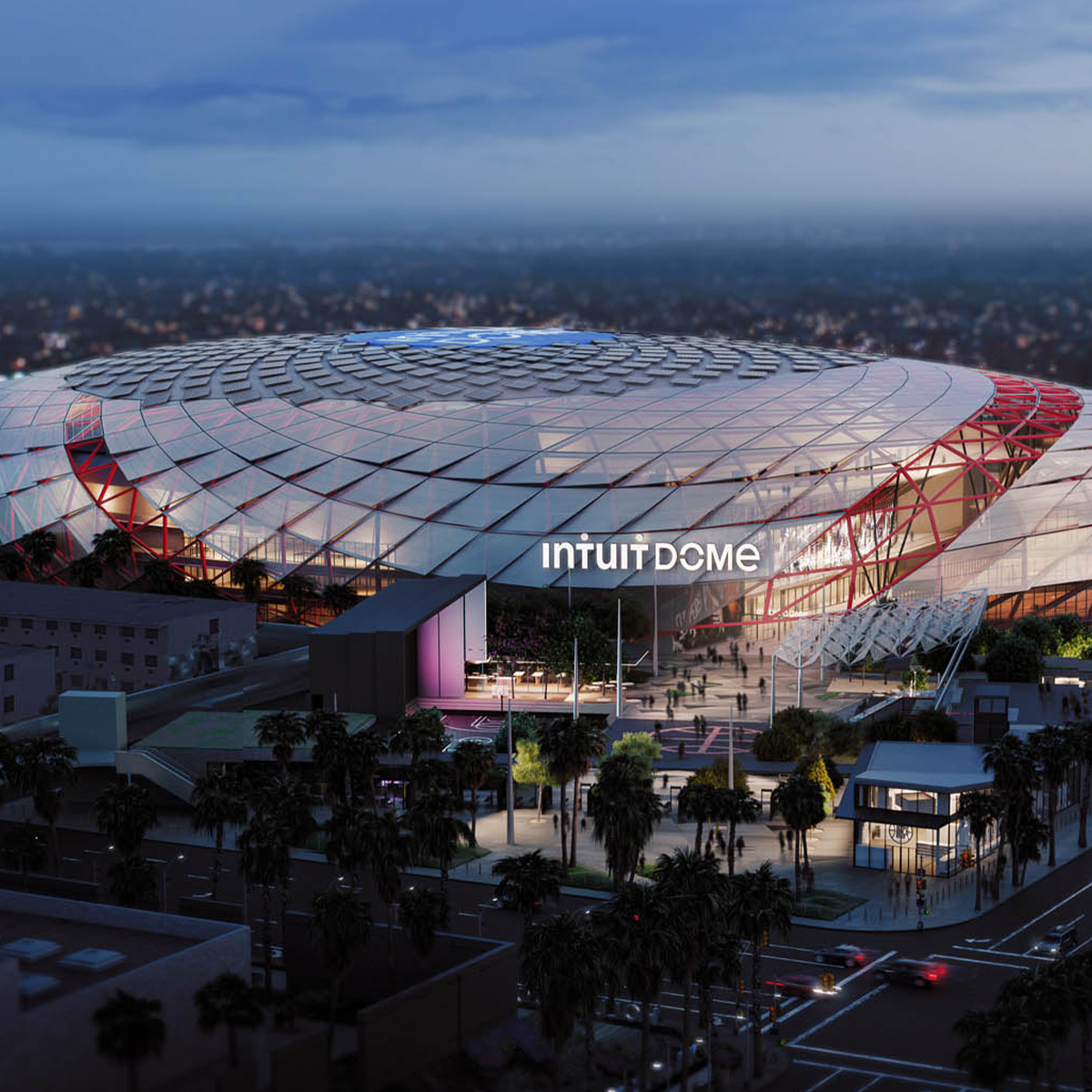 intuit-dome-largo-concrete