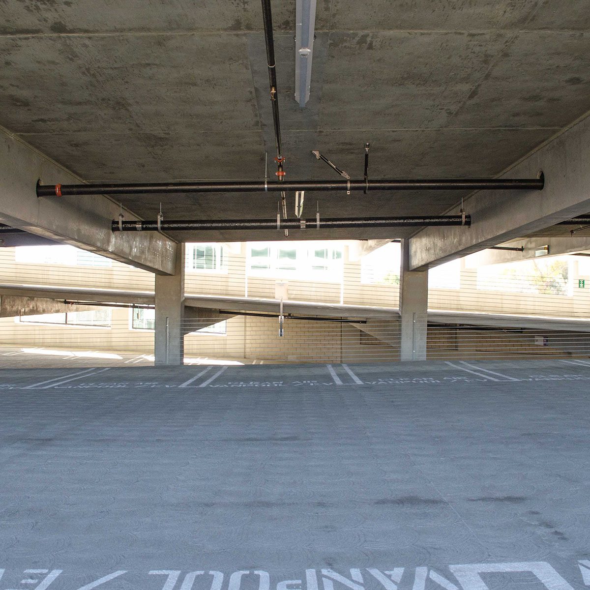 _0001s_0001_Kaiser Santa Clarita PS