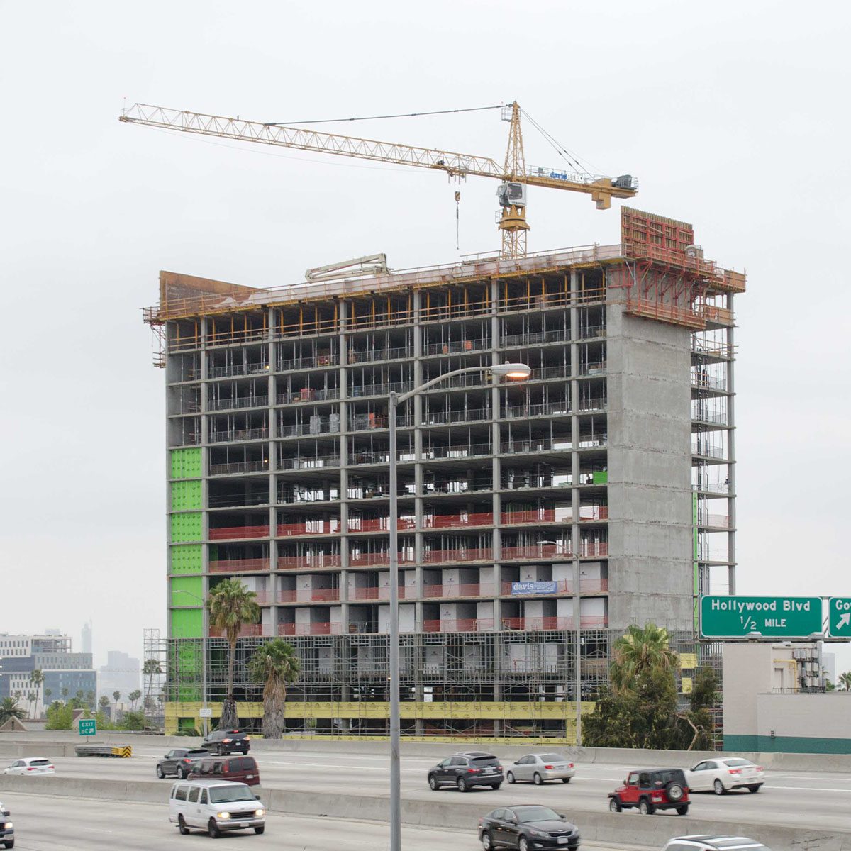 _0001s_0001_Kimpton Everly Hotel