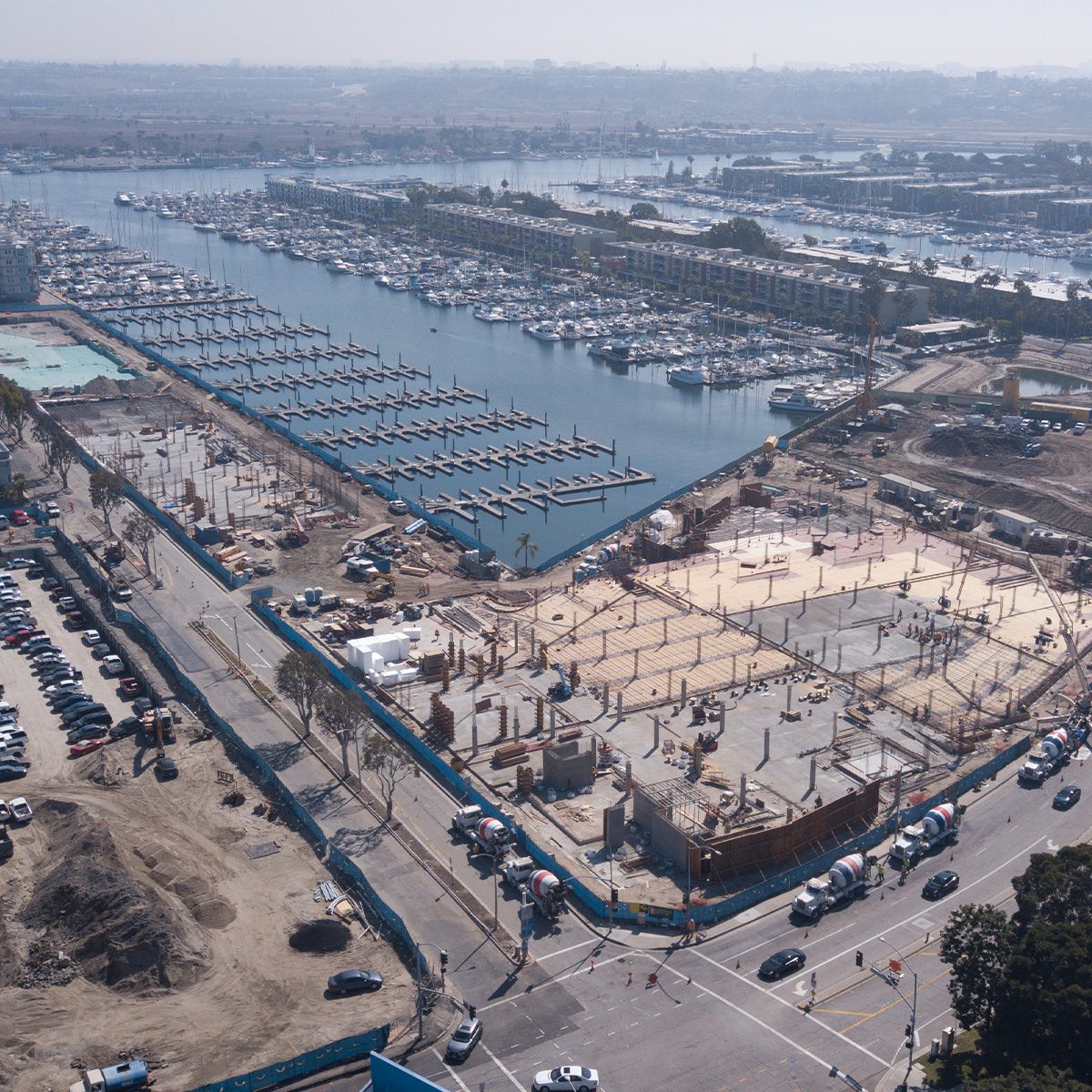 _0001s_0001_Neptune Marina