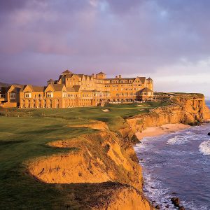 _0001s_0001_Ritz Half Moon Bay