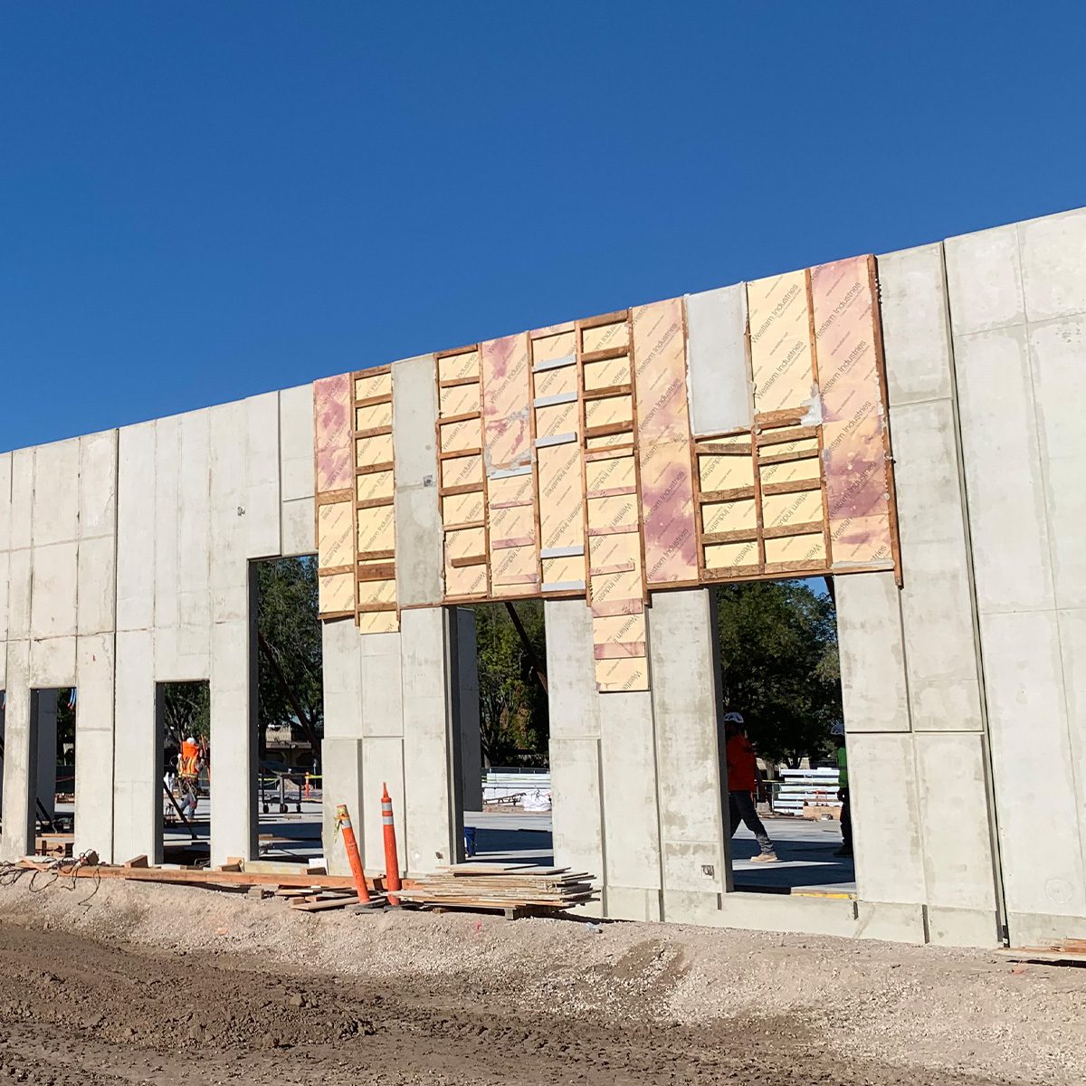 _0001s_0001_Southwest College ITB