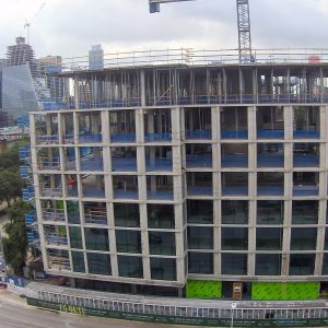 _0001s_0001_The Loren