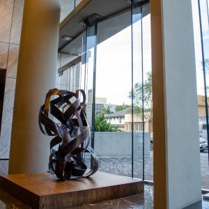 _0001s_0001_The Park