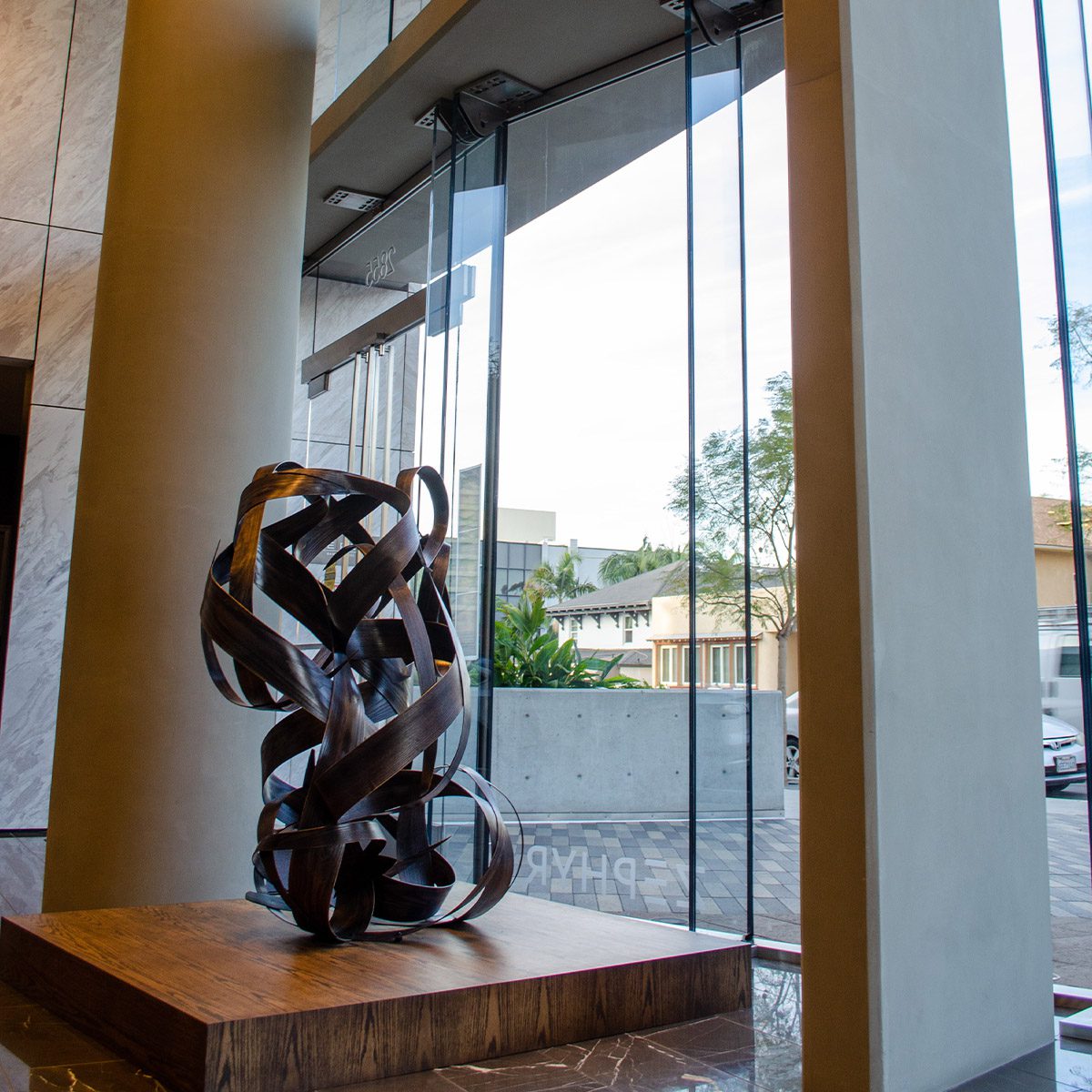 _0001s_0001_The Park