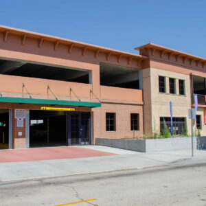 _0001s_0001_Uptown Whittier PS