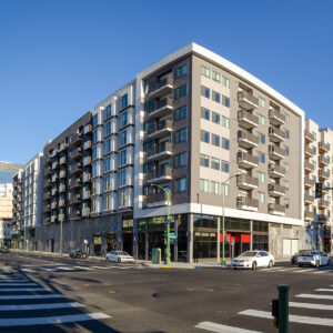 _0001s_0001_Webster 12