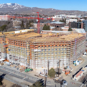 _0001s_0001_the HERE