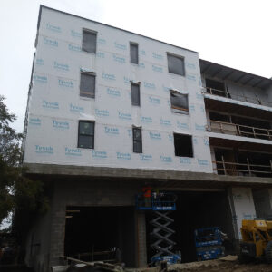 _0001s_0002_900 S First