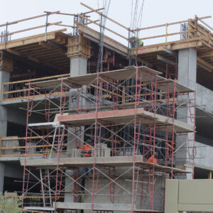 _0001s_0002_Chumash Casino PS