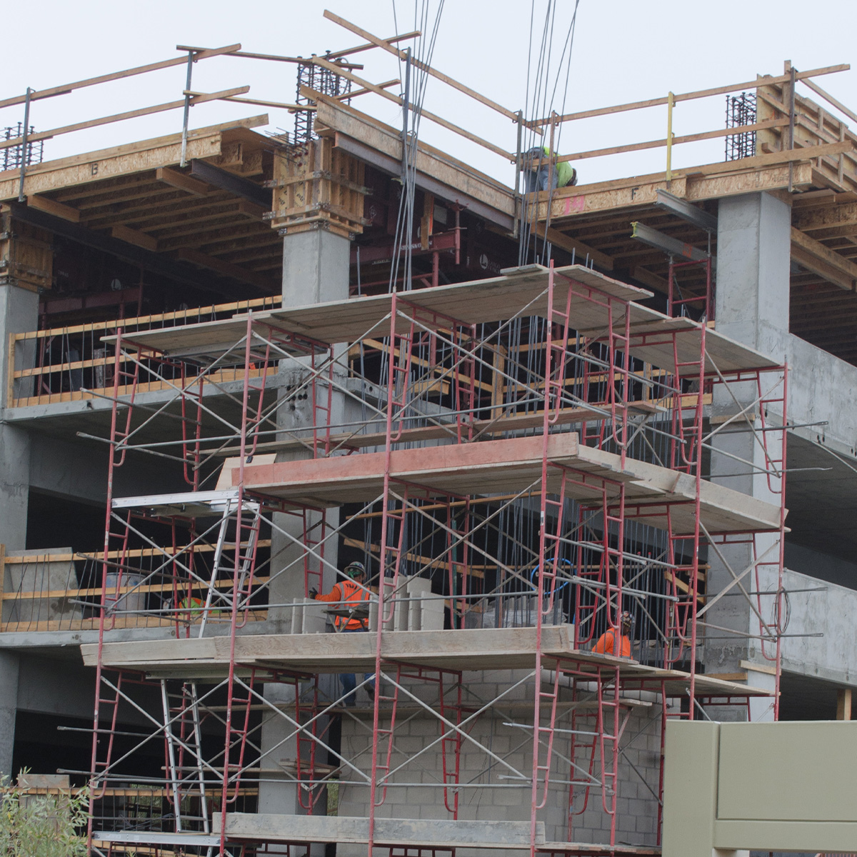 _0001s_0002_Chumash Casino PS