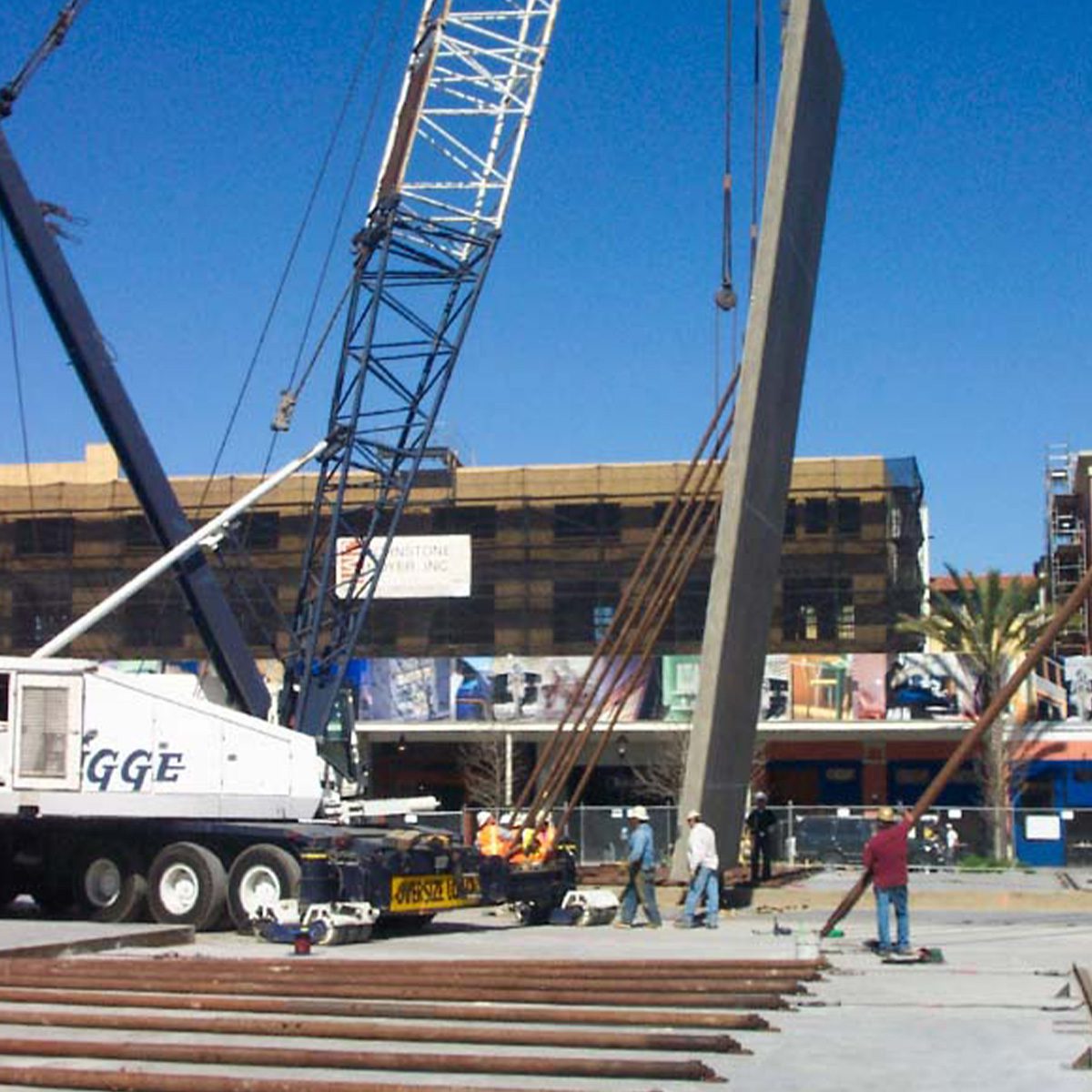 _0001s_0002_Cinearts Theater