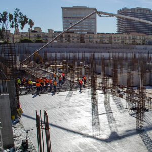 _0001s_0002_Ferrante