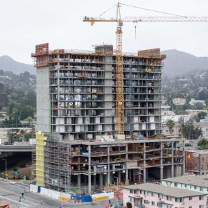 _0001s_0002_Kimpton Everly Hotel