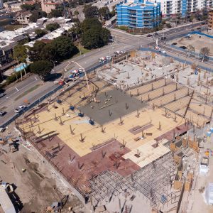 _0001s_0002_Neptune Marina