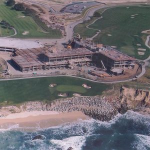 _0001s_0002_Ritz Half Moon Bay