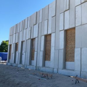 _0001s_0002_Southwest College ITB