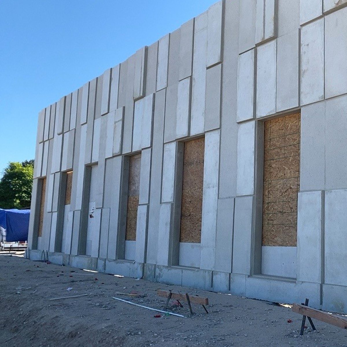 _0001s_0002_Southwest College ITB