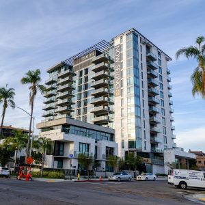 _0001s_0002_The Park