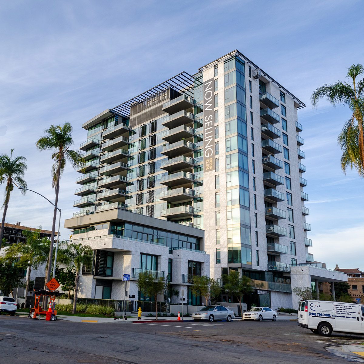 _0001s_0002_The Park