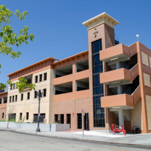 _0001s_0002_Uptown Whittier PS