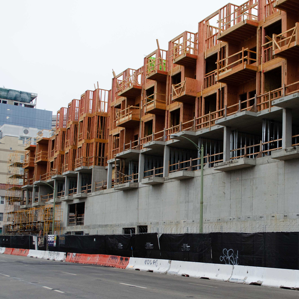 _0001s_0002_Webster 12