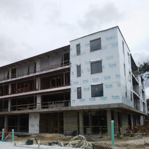 _0001s_0003_900 S First