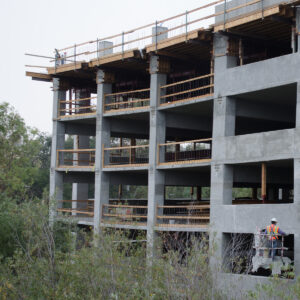 _0001s_0003_Chumash Casino PS