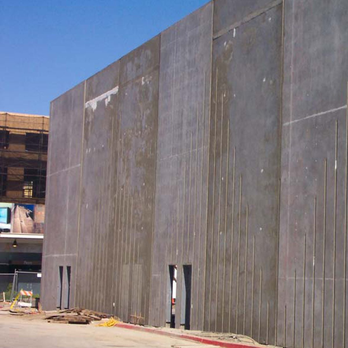 _0001s_0003_Cinearts Theater