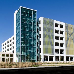 _0001s_0003_Kaiser Santa Clarita PS