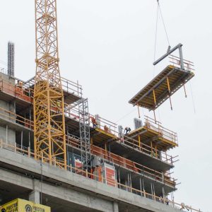 _0001s_0003_Kimpton Everly Hotel