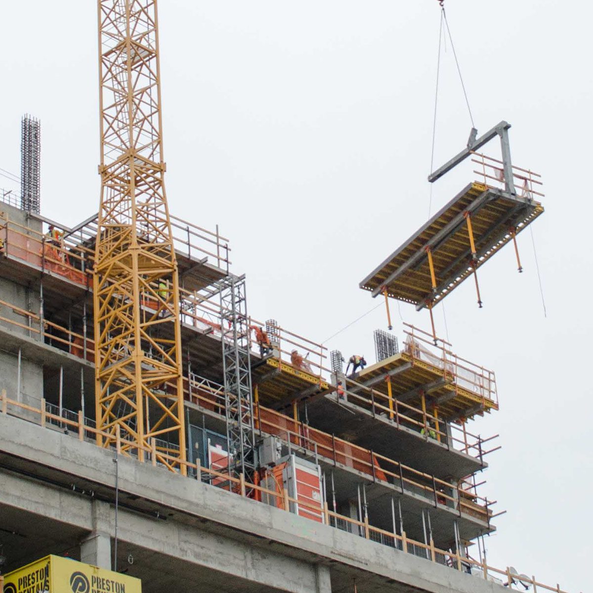 _0001s_0003_Kimpton Everly Hotel