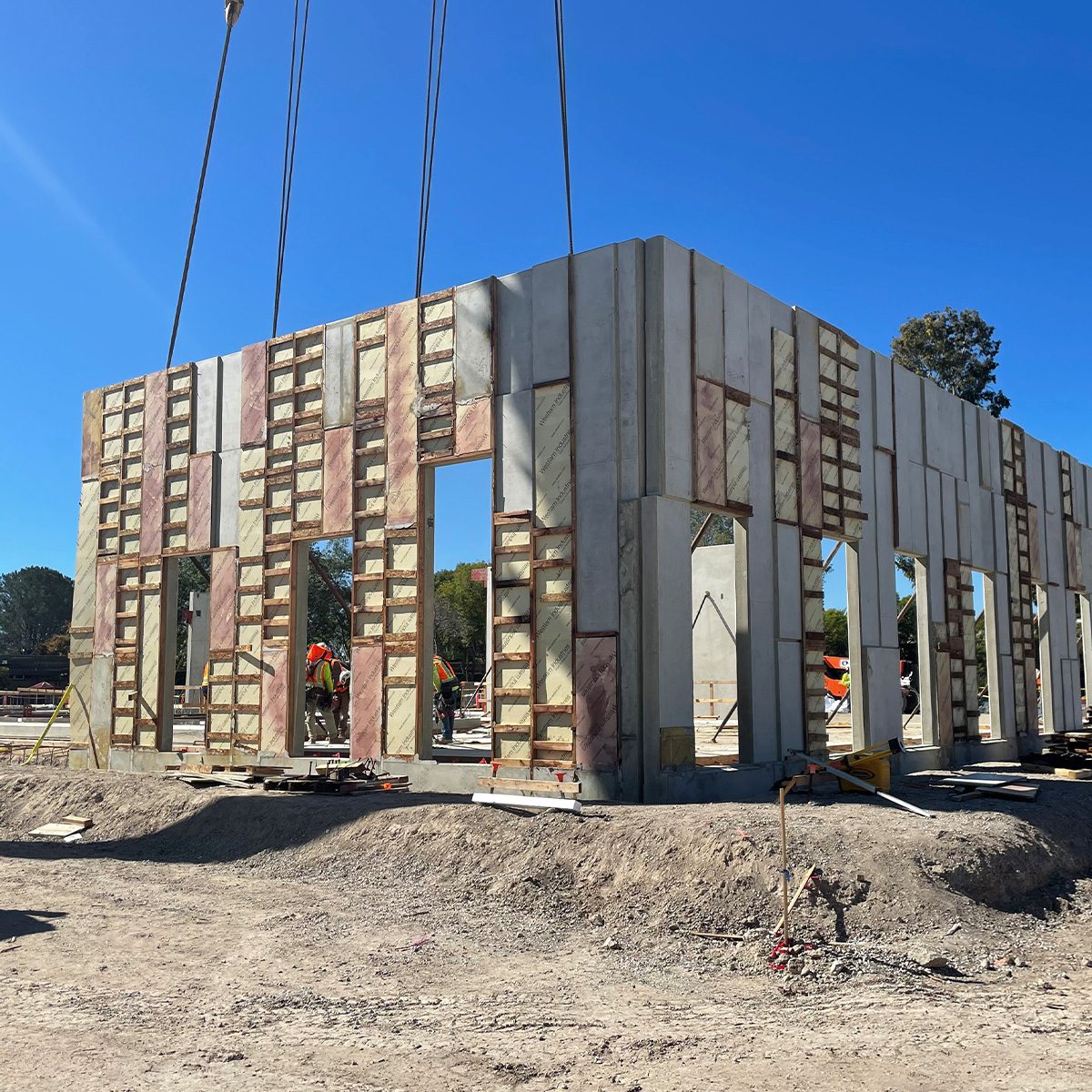 _0001s_0003_Southwest College ITB