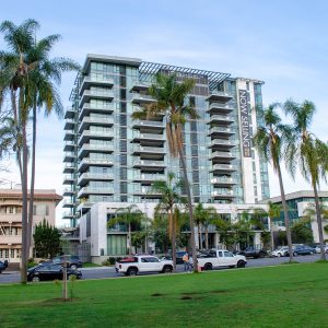 _0001s_0003_The Park