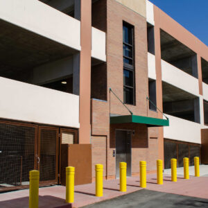 _0001s_0003_Uptown Whittier PS