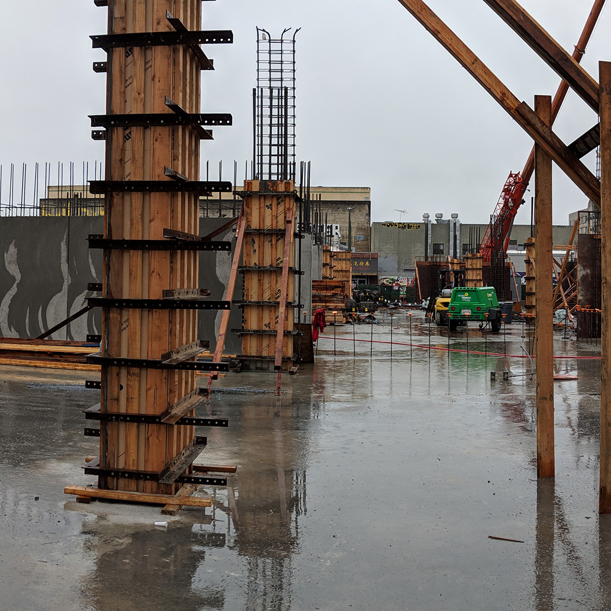 _0001s_0003_Webster 12