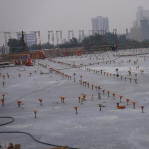 _0001s_0003_the HERE