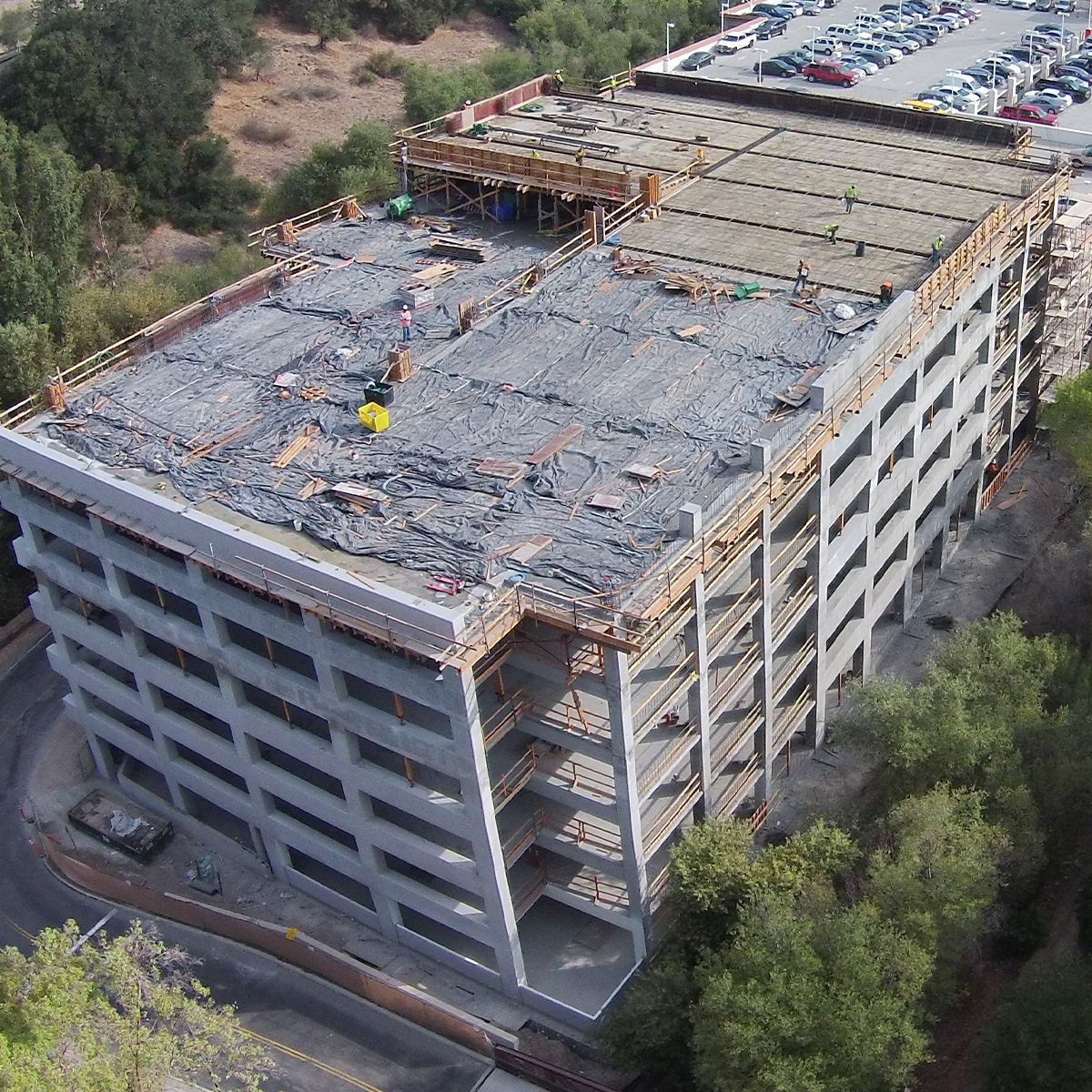 _0001s_0004_Chumash Casino PS