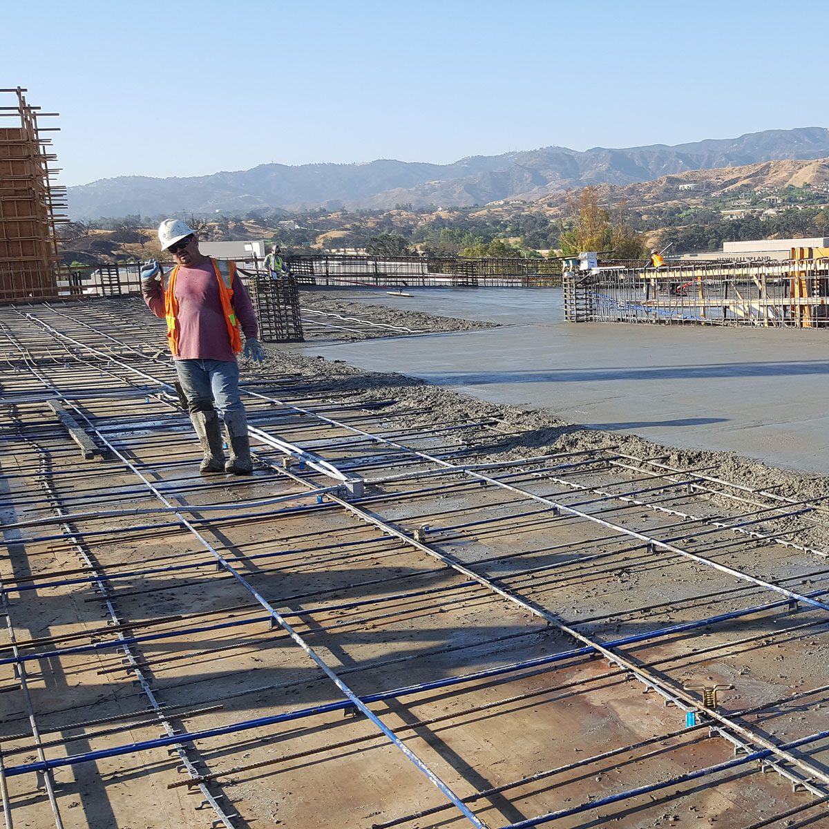 _0001s_0004_Kaiser Santa Clarita PS